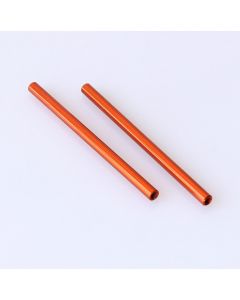 Chassis Spacer orange