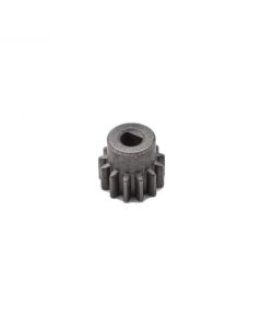 Motorritzel 13T 5mm Welle