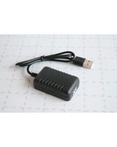 USB-Ladegerät zu 3120