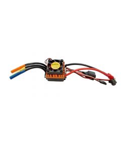 Brushless-Regler zu 3127 (3S)