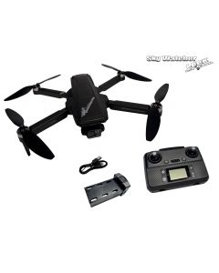SkyWatcher Lark 2.5K - GPS - Gimbal