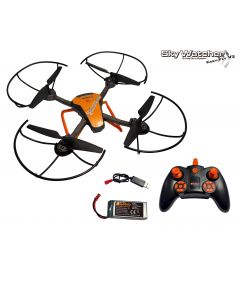 SkyWatcher EasyFly V2 Drohne RTF 30+ Min. Flugzeit