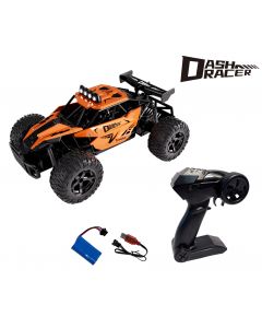 DashRacer 1:12 Buggy RTR