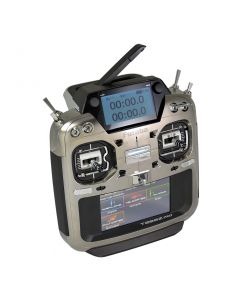 T26SZ PRO - R7214SB - FASSTest26 2.4GHz Air System
