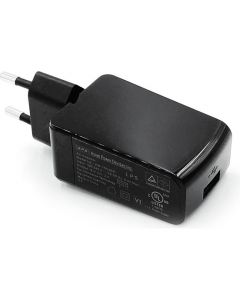 AC-Adapter für USB Kabel T32MZ