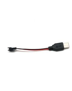 USB Lader- Kabel T32MZ