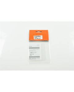 T4PX E-Top Protect Sheet
