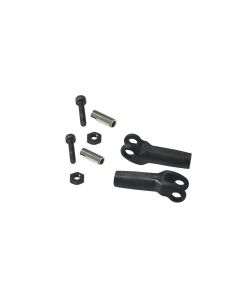 Linkage Set-CD500KS (2pcs)