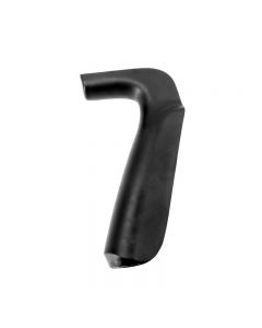 T4PX / 7PX E-Top Grip Rubber (L size)