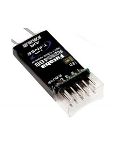 R3104SB T-FHSS 4-CH Empfänger