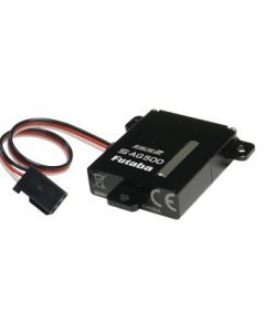 Servo S-AG500 Glider 10mm