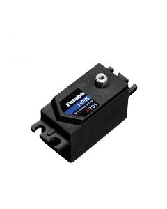 Servo HPS-A701 Low Profile