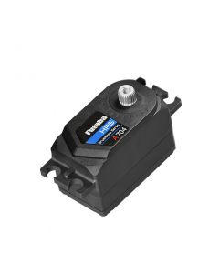 Servo HPS-A704 Low Profile