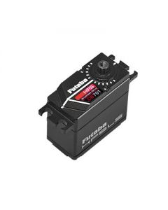 HPS CB701 Car Servo High Response