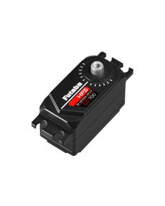 HPS CD700 Low Profile Drift Car Servo