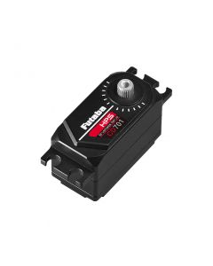 HPS CD701 Low Profile Drift Car Servo