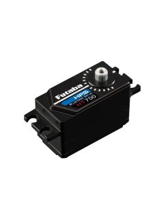 Servo High Performance HPS-HT700