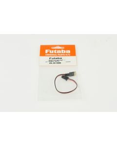 Spannungsregler-Kabel S412 für R7003SB