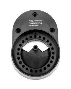 Wheel Angle Adaptor für 4PK