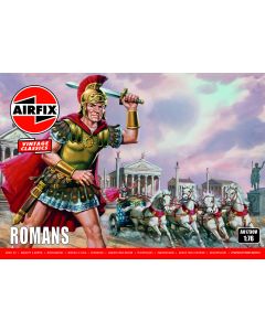 Romans