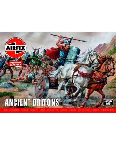Ancient Britons