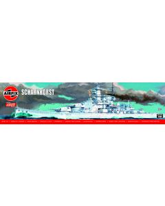 Scharnhorst