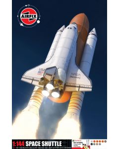 Space Shuttle Gift Set