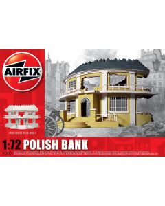 Polish Bank