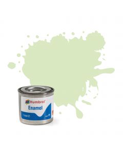 No 90 Beige Green Matt