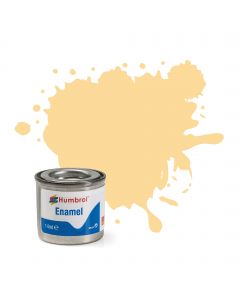 No 148 Radome Tan Matt