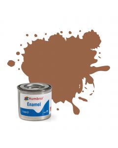 No 171 Antique Bronze Metallic