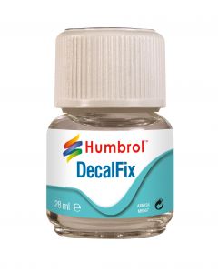 Decalfix 28ml Bottle