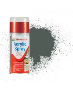 No 1 Primer