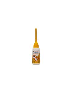 20ml Precision Poly