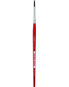 Evoco Brush 8