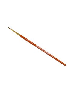 Palpo Brush 2