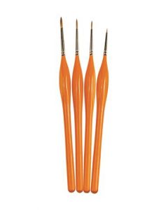 Palpo Brush 00000