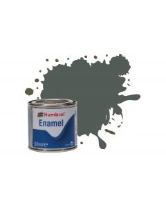 No 1 Primer