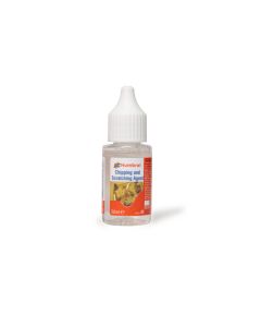 Humbrol Chipping and Scratching agent