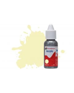 No 41 Ivory - Gloss