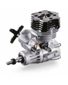 MAX-55HZ HYPER (40L)