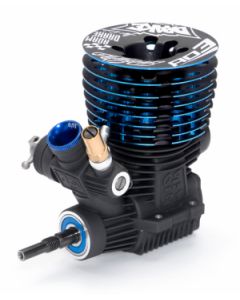 O.S.SPEED-B21 ADAM DRAKE EDITION 3