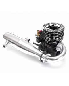 O.S.SPEED B2105 COMBO SET