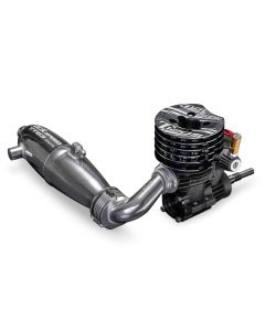 O.S.SPEED T1205 COMBO SET