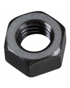 PROPELLER NUT (M5) 10-15LA.15CV