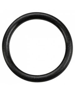 CARBURETTOR RUBBER GASKET 15LA.RE.1A.15