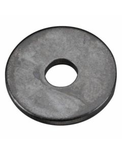 PROPELLER WASHER 10-15LA.15CV