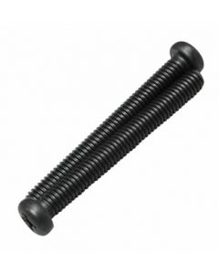 SILENCER FIXING SCREW 761.871 (M2.6X23)