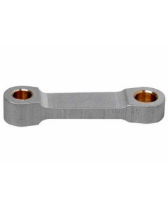 CONNECTING ROD 15LA.12-15CV.12LD