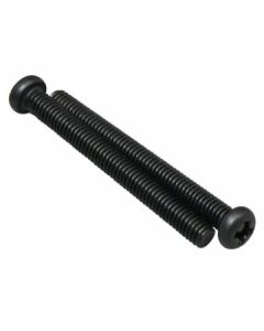 SILENCER FIXING SCREW (L) 871 (15LA)
